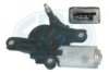 ERA 460255 Wiper Motor